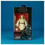 Qui-Gon-Jinn-40-6-inch-The-Black-Series-018.jpg