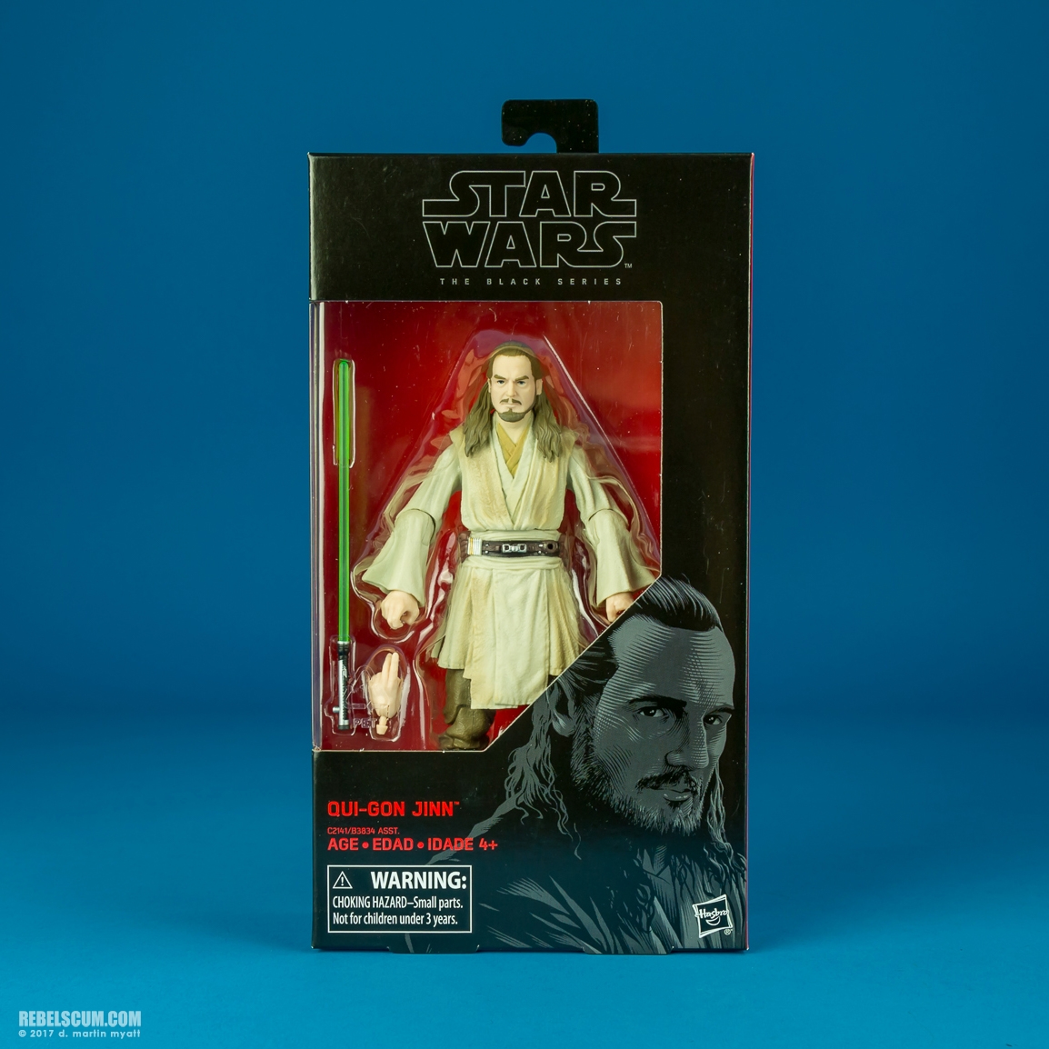 Qui-Gon-Jinn-40-6-inch-The-Black-Series-018.jpg