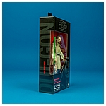 Qui-Gon-Jinn-40-6-inch-The-Black-Series-019.jpg