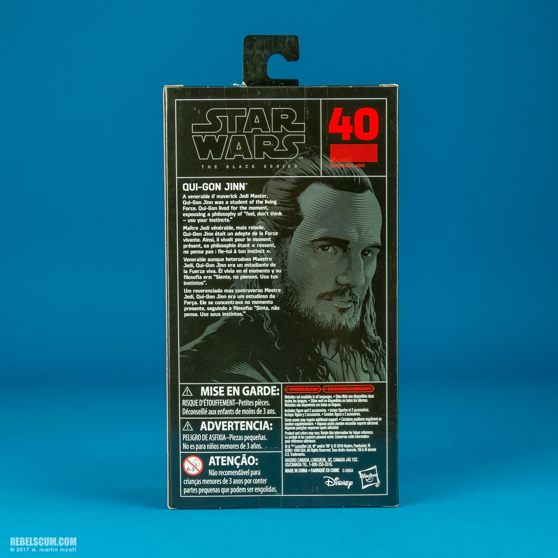 Qui-Gon-Jinn-40-6-inch-The-Black-Series-021.jpg