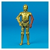 R2-D2 & C-3PO - The Force Awakens Multipack