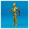 R2-D2-C-3PO-The-Force-Awakens-Hasbro-003.jpg