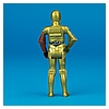 R2-D2 & C-3PO - The Force Awakens Multipack