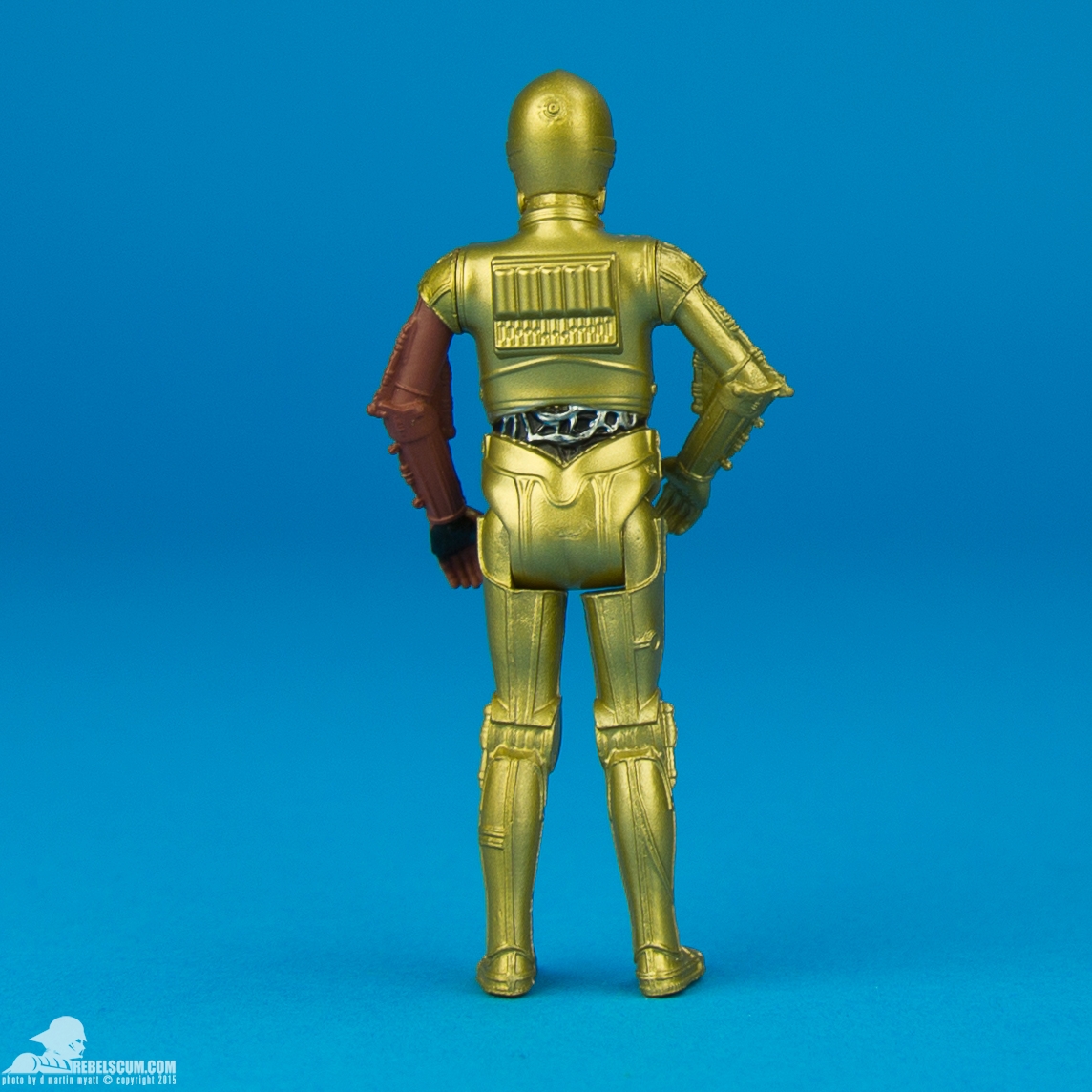 R2-D2-C-3PO-The-Force-Awakens-Hasbro-004.jpg