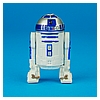 R2-D2 & C-3PO - The Force Awakens Multipack