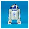 R2-D2-C-3PO-The-Force-Awakens-Hasbro-005.jpg