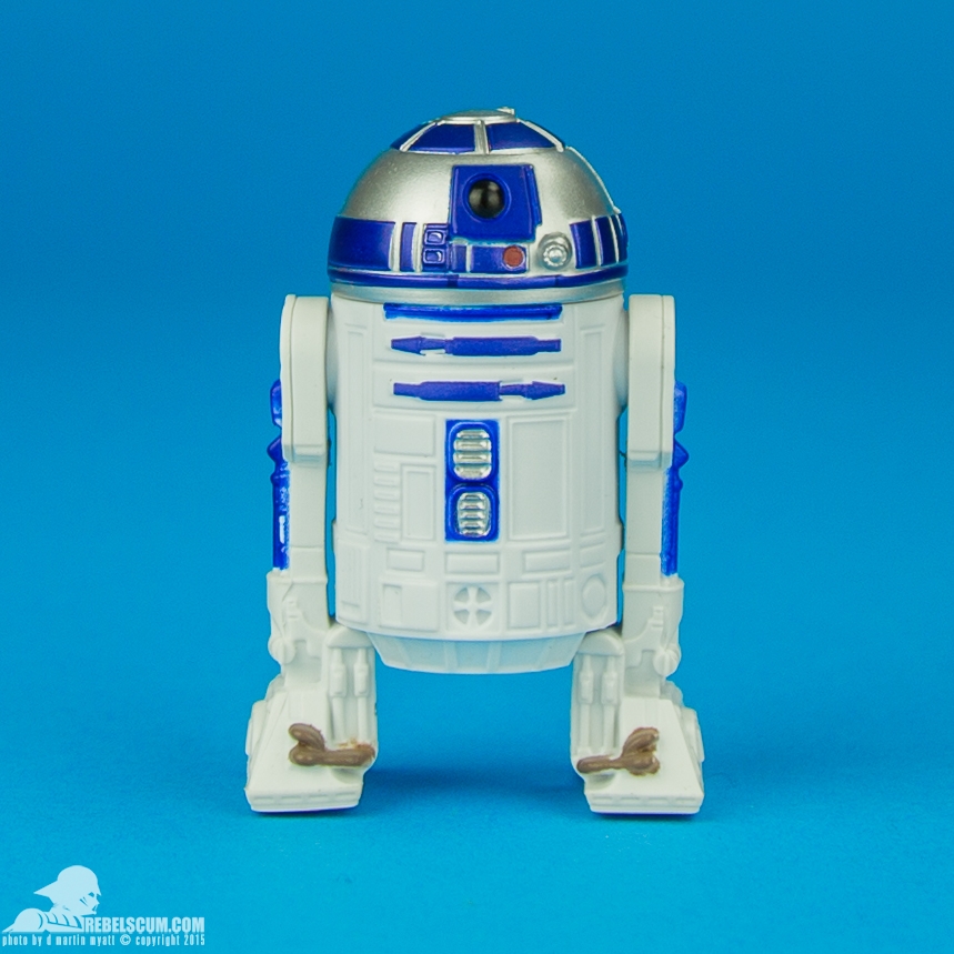 R2-D2-C-3PO-The-Force-Awakens-Hasbro-005.jpg