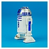 R2-D2 & C-3PO - The Force Awakens Multipack