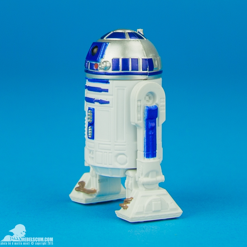 R2-D2-C-3PO-The-Force-Awakens-Hasbro-006.jpg