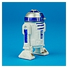 R2-D2 & C-3PO - The Force Awakens Multipack