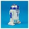 R2-D2-C-3PO-The-Force-Awakens-Hasbro-007.jpg