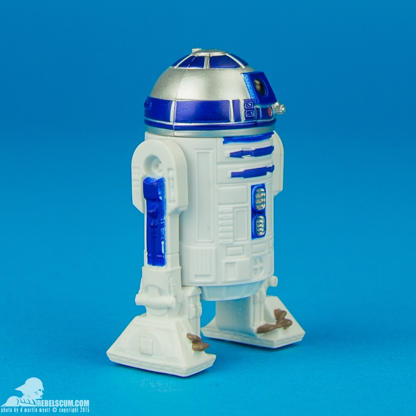 R2-D2-C-3PO-The-Force-Awakens-Hasbro-007.jpg