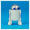 R2-D2 & C-3PO - The Force Awakens Multipack