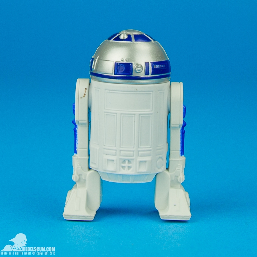 R2-D2-C-3PO-The-Force-Awakens-Hasbro-008.jpg