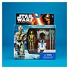 R2-D2-C-3PO-The-Force-Awakens-Hasbro-012.jpg