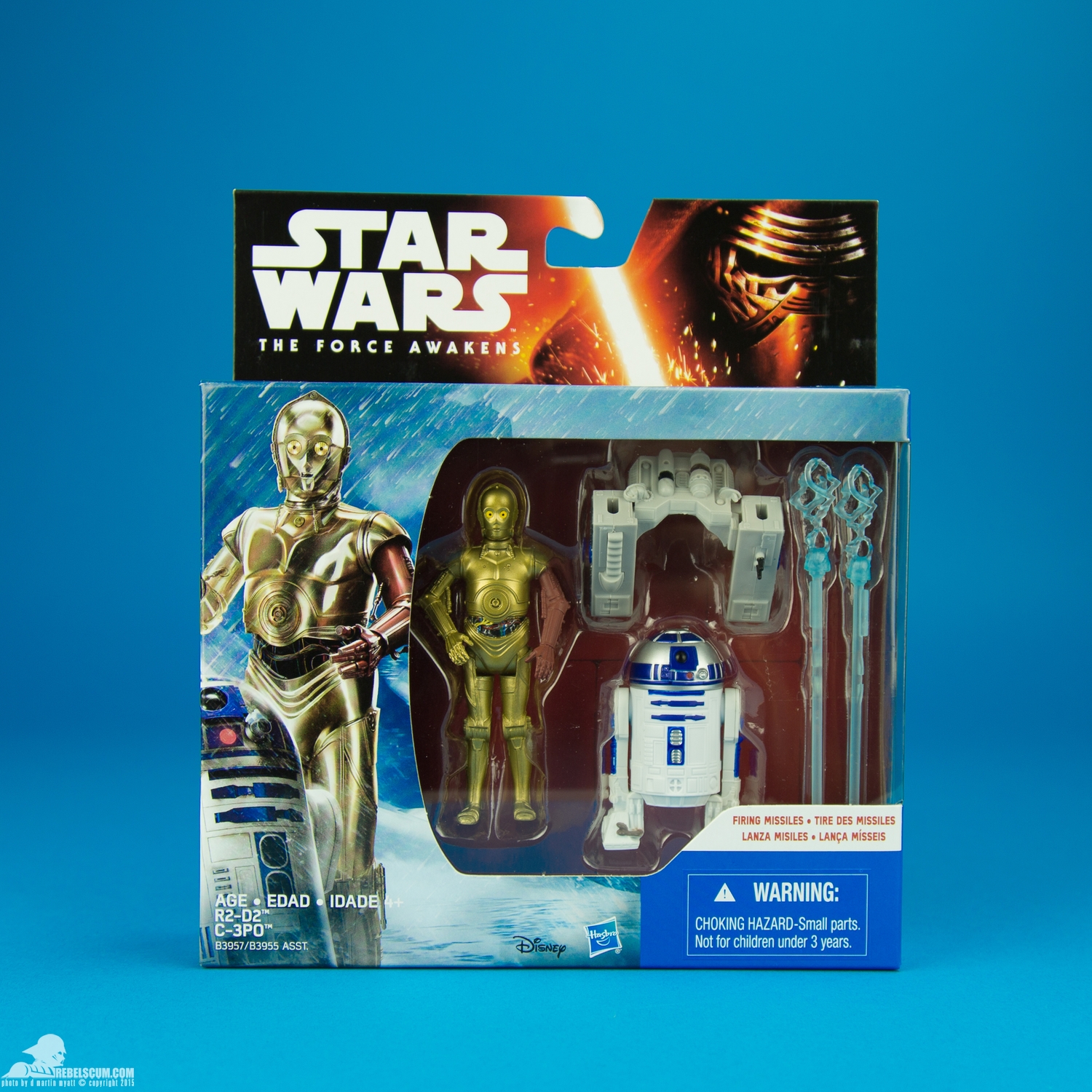 R2-D2-C-3PO-The-Force-Awakens-Hasbro-012.jpg