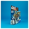 R2-D2-C-3PO-The-Force-Awakens-Hasbro-013.jpg