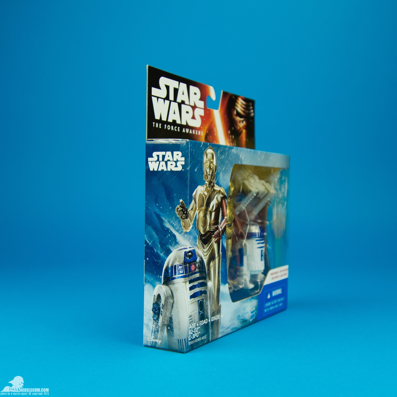 R2-D2-C-3PO-The-Force-Awakens-Hasbro-013.jpg