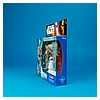 R2-D2 & C-3PO - The Force Awakens Multipack