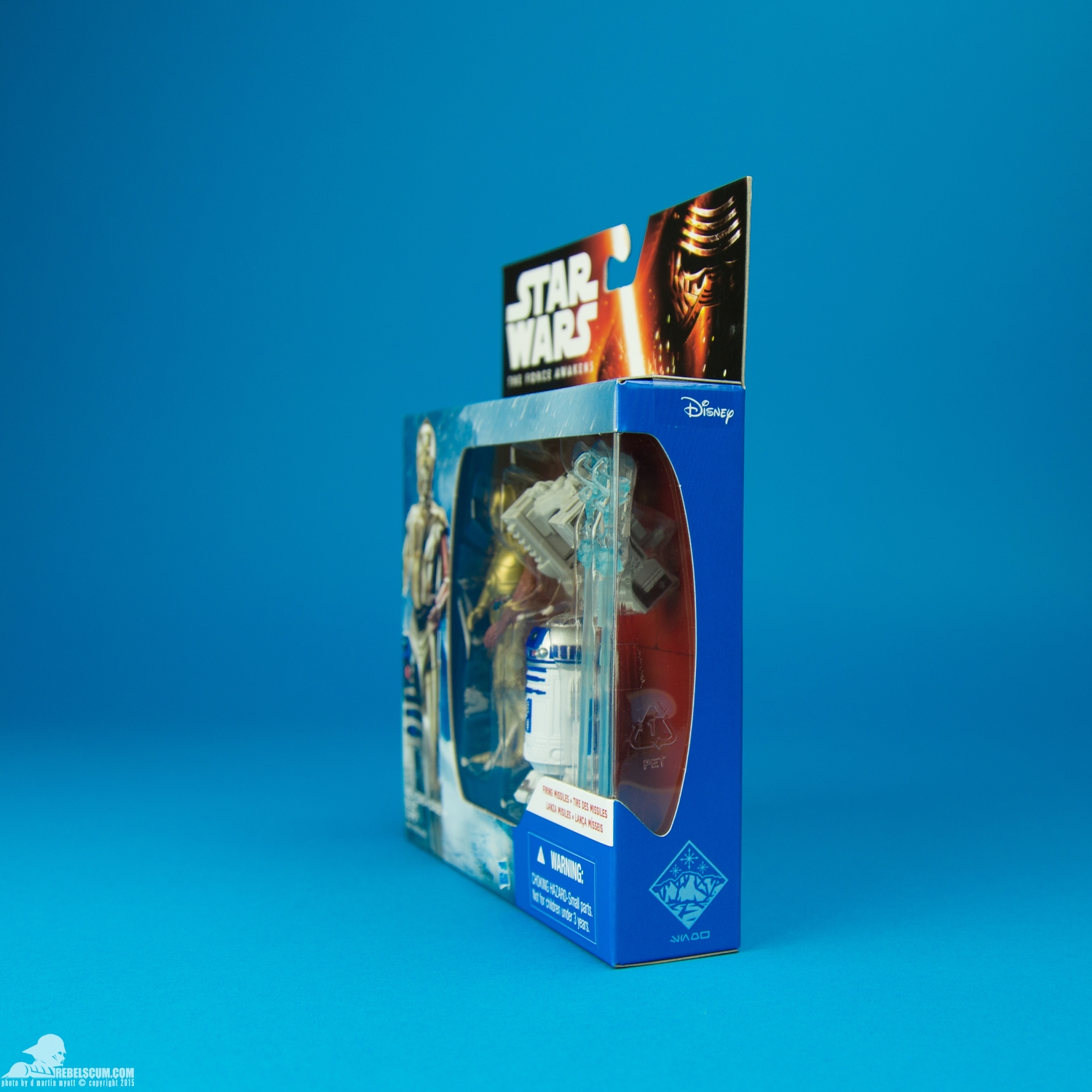 R2-D2-C-3PO-The-Force-Awakens-Hasbro-014.jpg