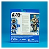 R2-D2 & C-3PO - The Force Awakens Multipack