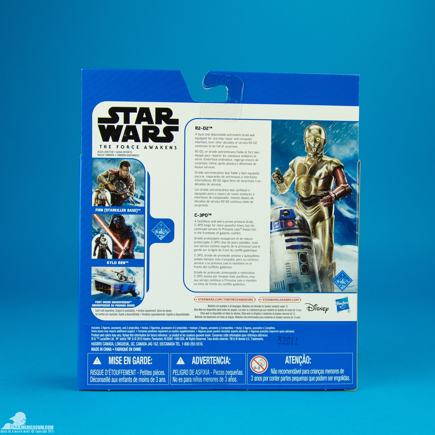 R2-D2-C-3PO-The-Force-Awakens-Hasbro-015.jpg