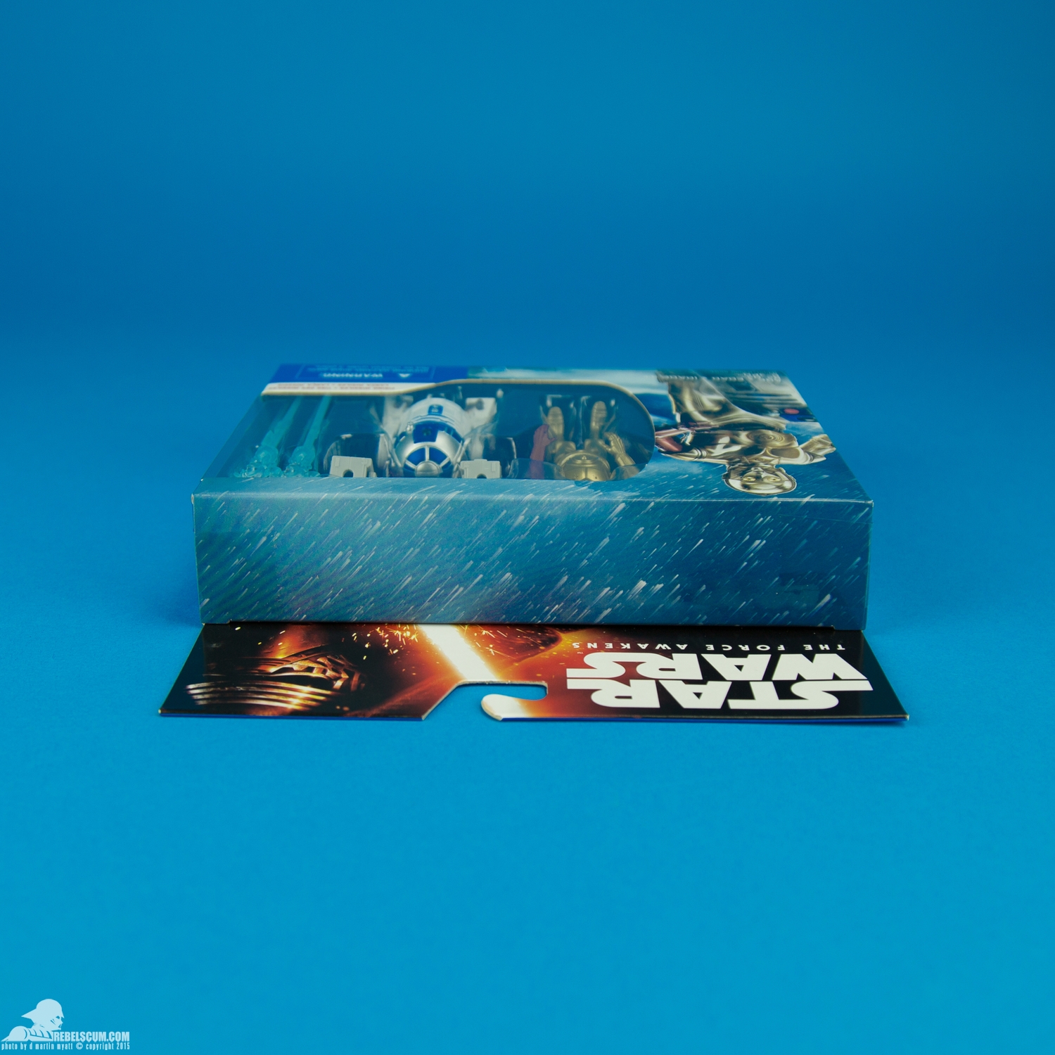 R2-D2-C-3PO-The-Force-Awakens-Hasbro-016.jpg