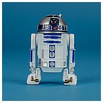 R2-D2-The-Last-Jedi-Star-Wars-Universe-Hasbro-001.jpg