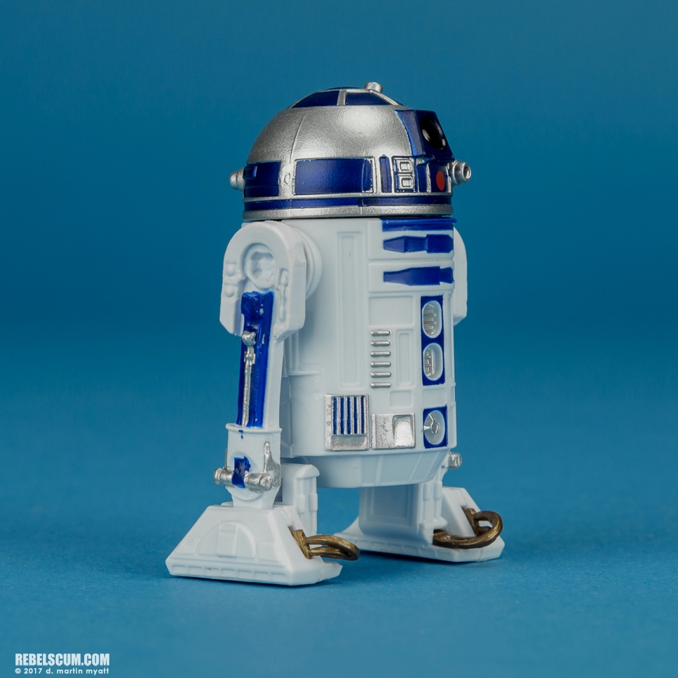 R2-D2-The-Last-Jedi-Star-Wars-Universe-Hasbro-002.jpg