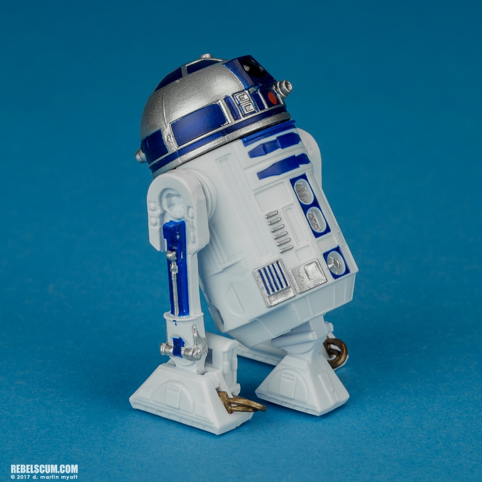 R2-D2-The-Last-Jedi-Star-Wars-Universe-Hasbro-006.jpg
