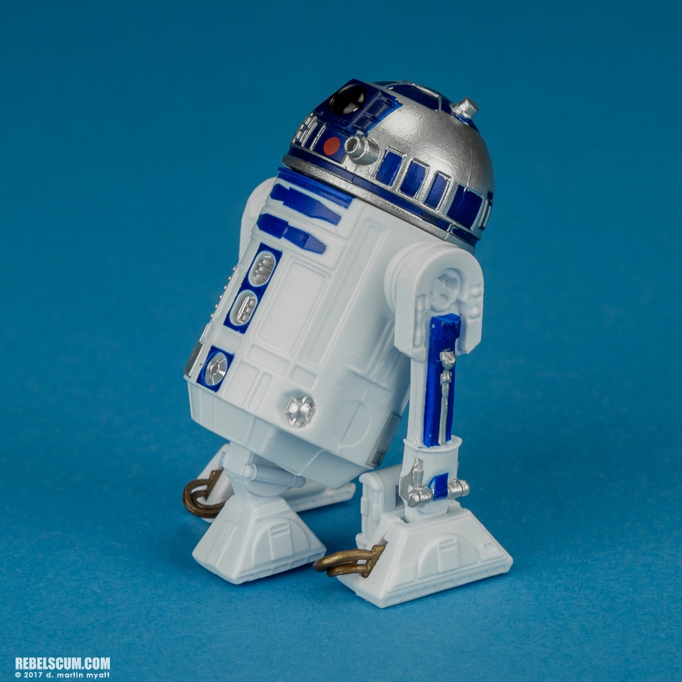 R2-D2-The-Last-Jedi-Star-Wars-Universe-Hasbro-007.jpg
