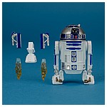 R2-D2-The-Last-Jedi-Star-Wars-Universe-Hasbro-009.jpg