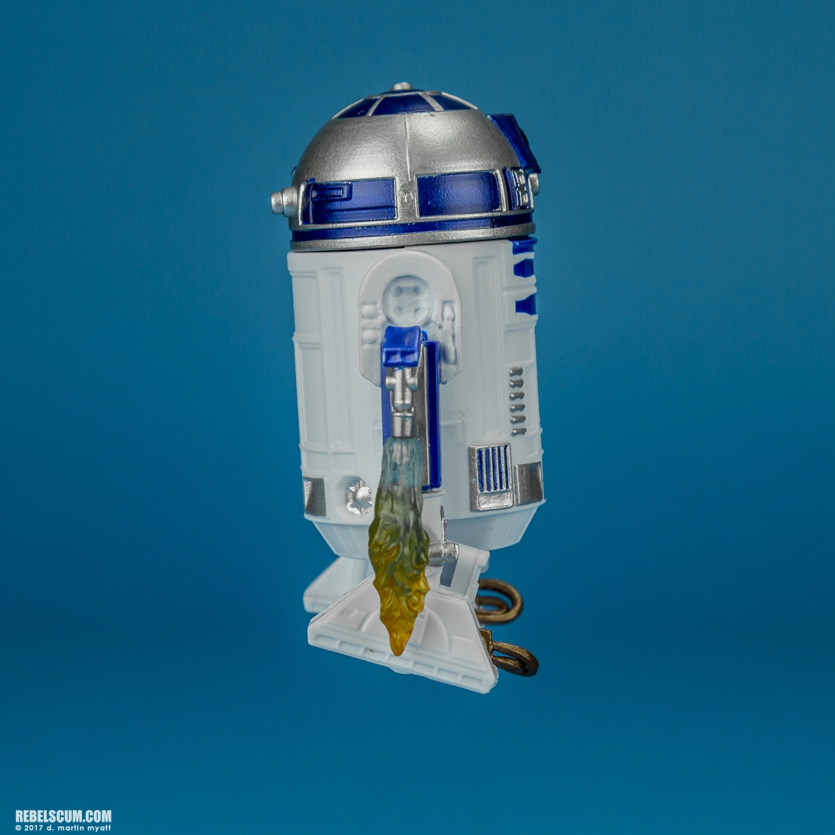 R2-D2-The-Last-Jedi-Star-Wars-Universe-Hasbro-011.jpg