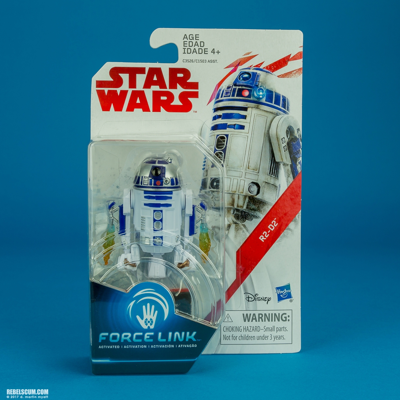 R2-D2-The-Last-Jedi-Star-Wars-Universe-Hasbro-017.jpg