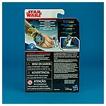 R2-D2-The-Last-Jedi-Star-Wars-Universe-Hasbro-018.jpg