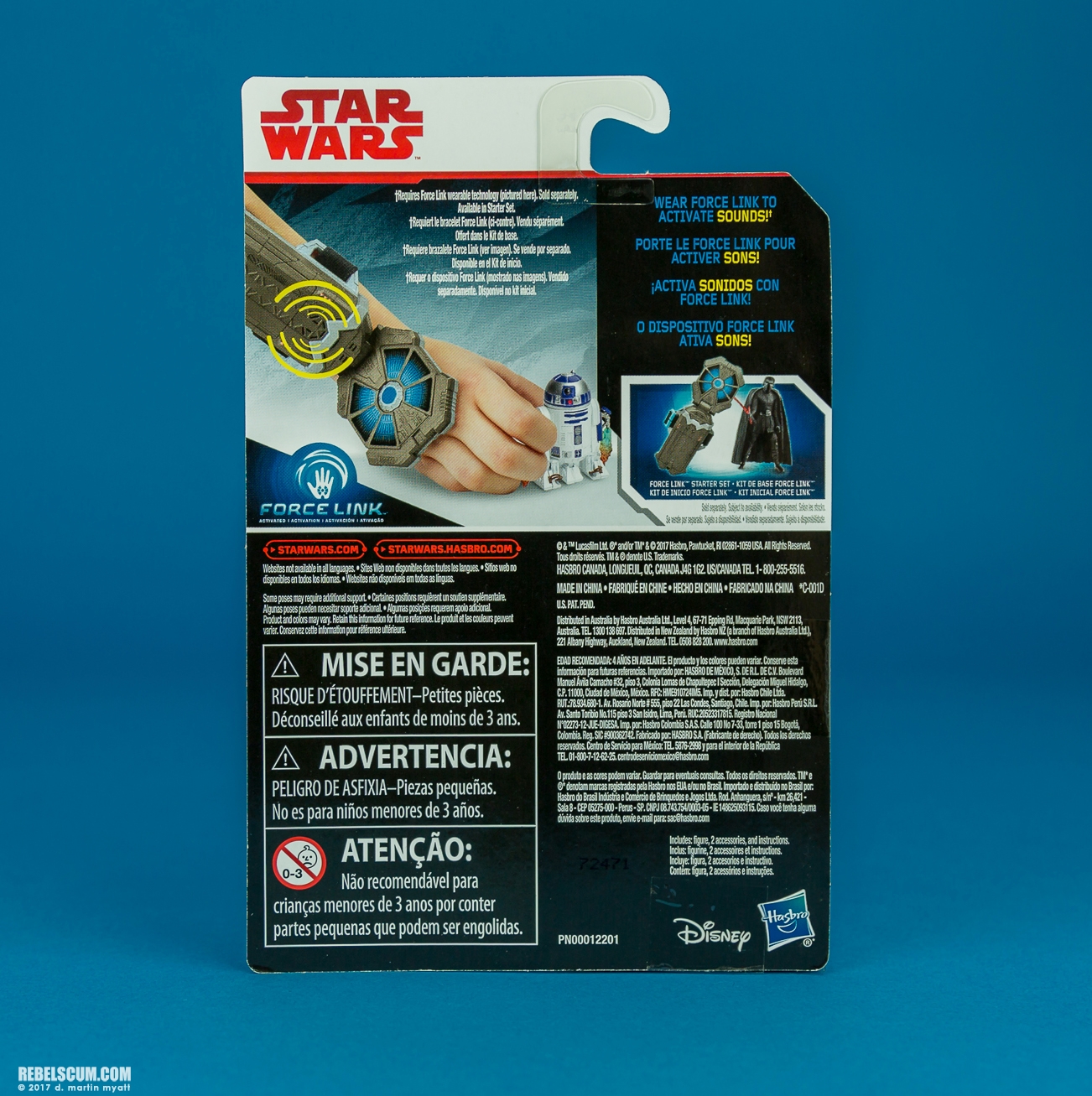 R2-D2-The-Last-Jedi-Star-Wars-Universe-Hasbro-018.jpg