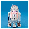 R5-D4-Vintage-Collection-TVC-VC40-001.jpg