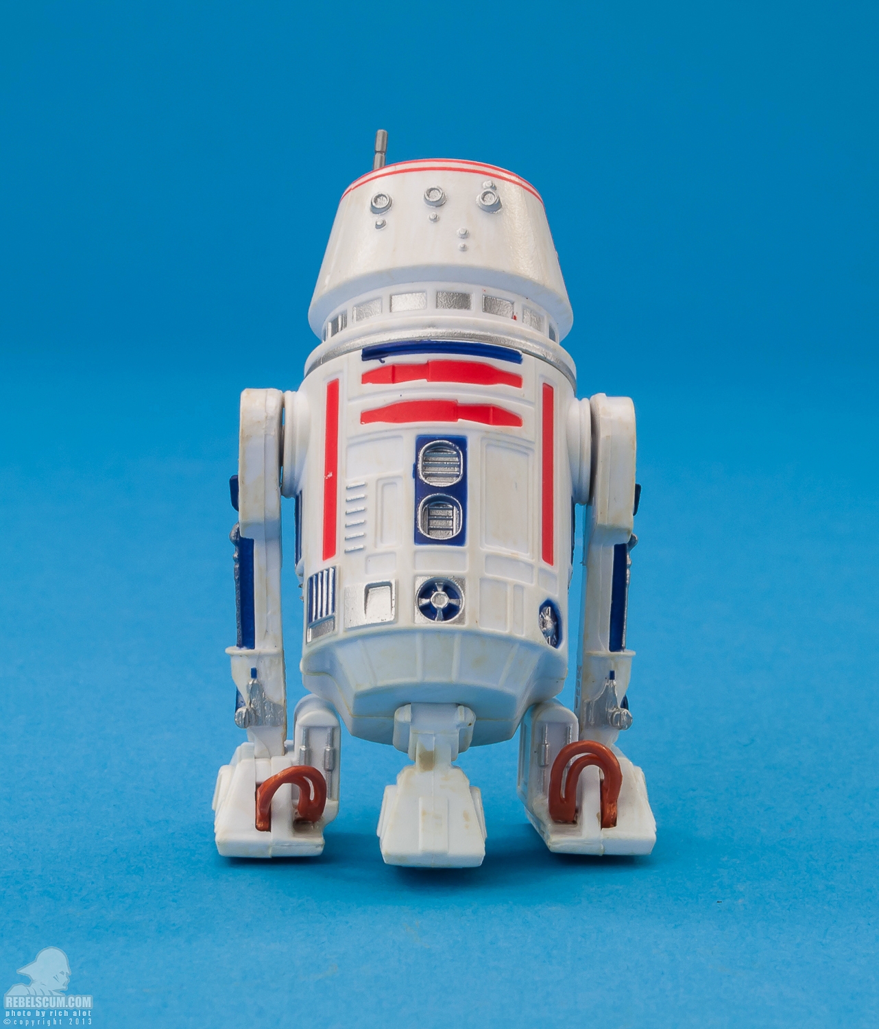 R5-D4-Vintage-Collection-TVC-VC40-001.jpg