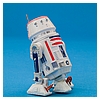 R5-D4 - VC40 The Vintage Collection from Hasbro