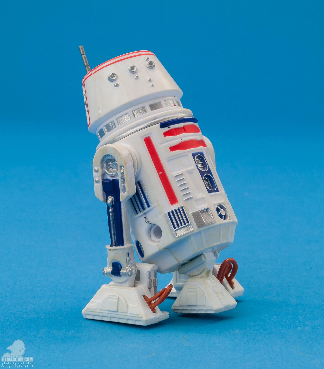 R5-D4-Vintage-Collection-TVC-VC40-002.jpg