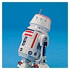 R5-D4 - VC40 The Vintage Collection from Hasbro