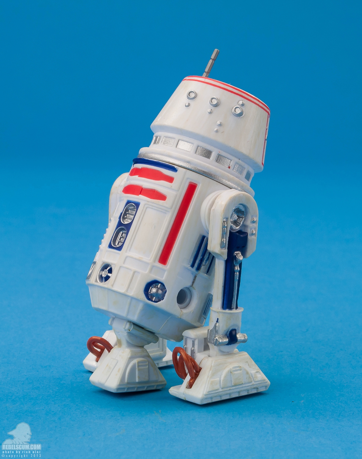 R5-D4-Vintage-Collection-TVC-VC40-003.jpg