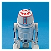 R5-D4 - VC40 The Vintage Collection from Hasbro