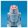 R5-D4-Vintage-Collection-TVC-VC40-004.jpg