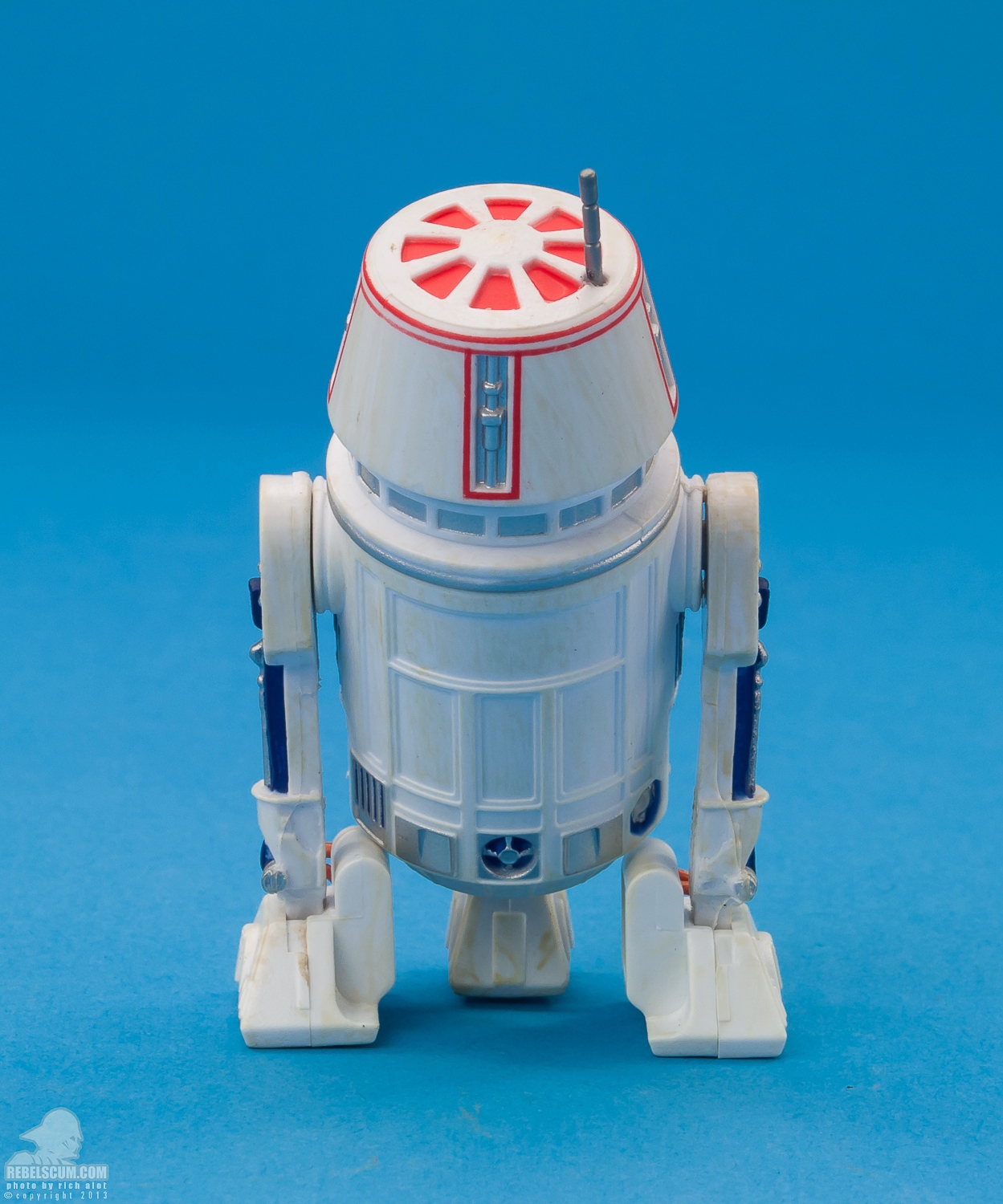 R5-D4-Vintage-Collection-TVC-VC40-004.jpg