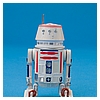 R5-D4 - VC40 The Vintage Collection from Hasbro