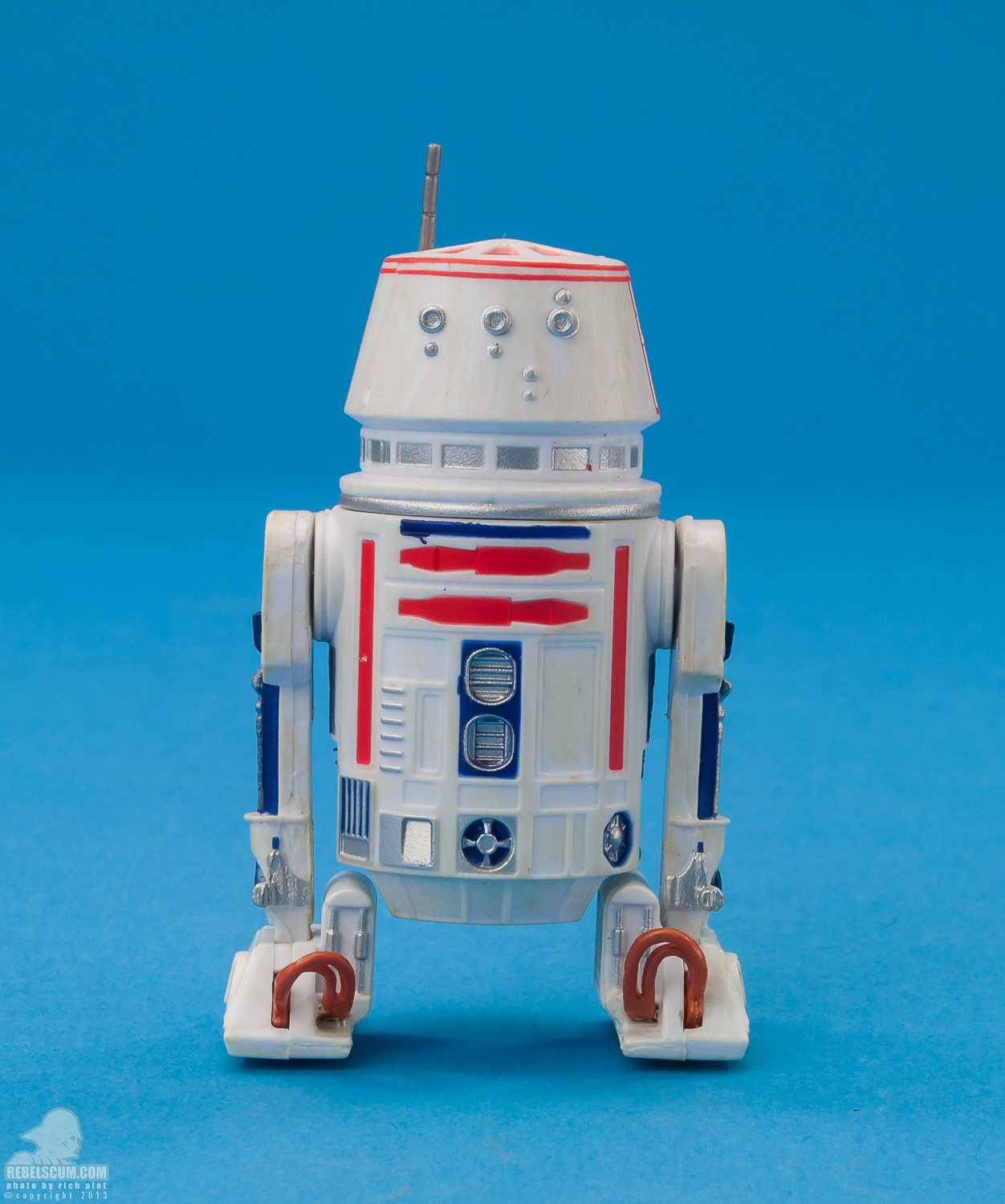 R5-D4-Vintage-Collection-TVC-VC40-005.jpg