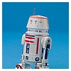 R5-D4-Vintage-Collection-TVC-VC40-006.jpg