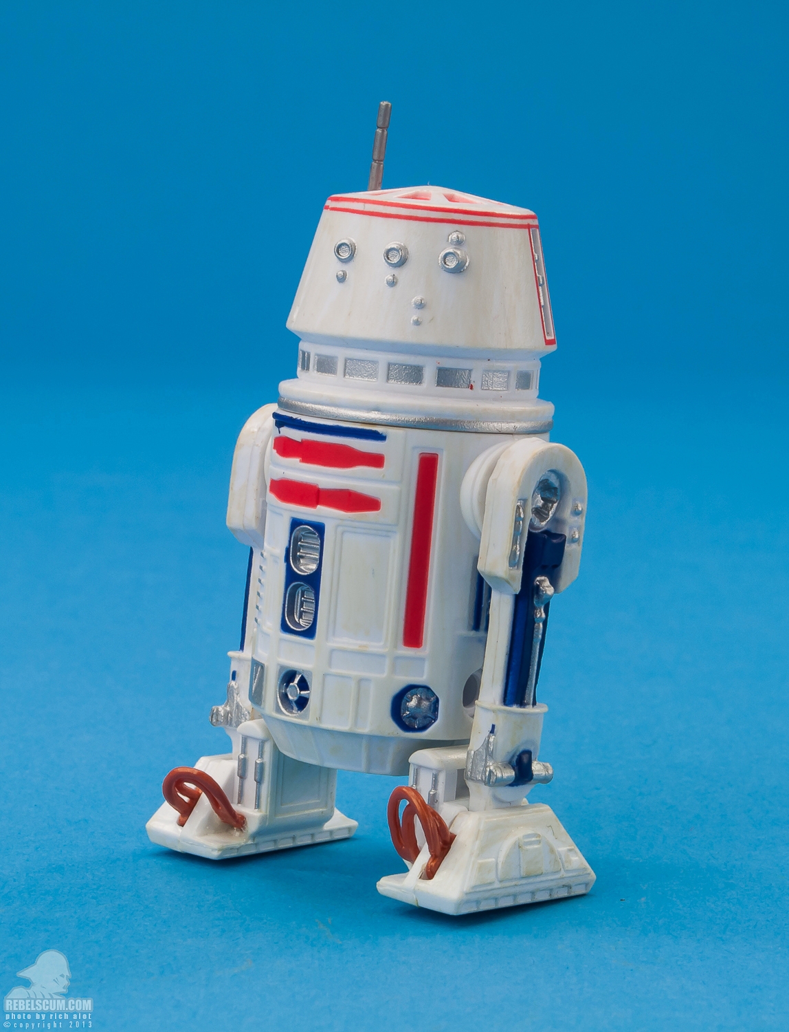 R5-D4-Vintage-Collection-TVC-VC40-006.jpg