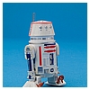 R5-D4-Vintage-Collection-TVC-VC40-007.jpg